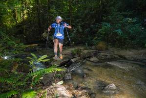 BIB: 
                            <button type="button" onclick="openModal(15907113)" class="btn btn-primary btn-sm float-right btn-popup" data-toggle="modal" data-target=".modal-high-quality">
                        <i class="fas fa-shopping-cart"></i> Add to Cart
                    </button>
                                            <button type="button" onclick="isThisMe(15907113, true)" class="btn btn-success btn-sm float-right btn-popup btn-isme hidden" data-toggle="tooltip" data-placement="bottom" title="นี่คือรูปของคุณใช่ไหม คลิกที่นี่เพื่อเอาเข้าอัลบั้ม">
                        <i class="fas fa-plus"></i> Add to album
                    </button>
                    <button type="button" onclick="isThisMe(15907113, false)" class="btn btn-warning btn-sm float-right btn-popup btn-isnotme hidden">
                        <i class="fas fa-ban"></i> Remove from album
                    </button>